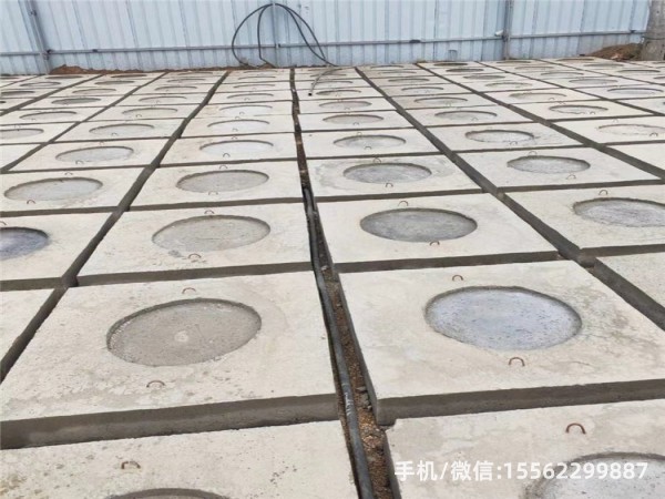 阿拉山口DP16混凝土电杆底盘